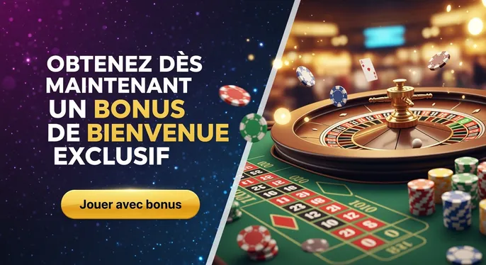 Qpbetcasino
